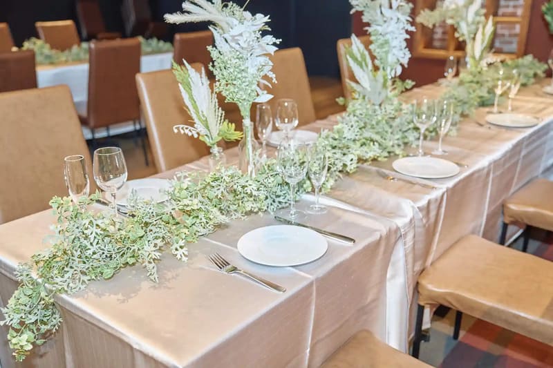 グレイドパーク渋谷