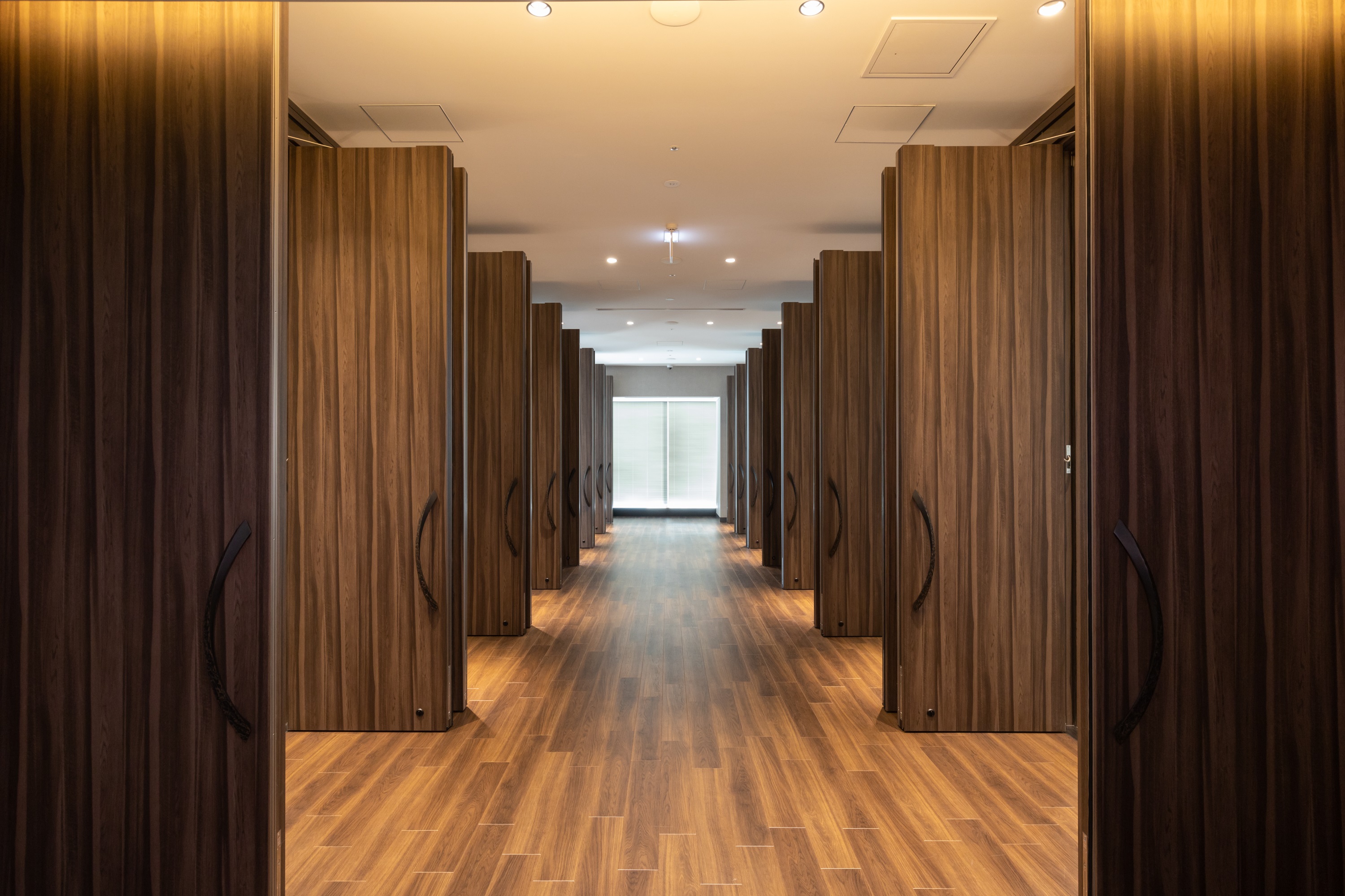 大名カンファレンス