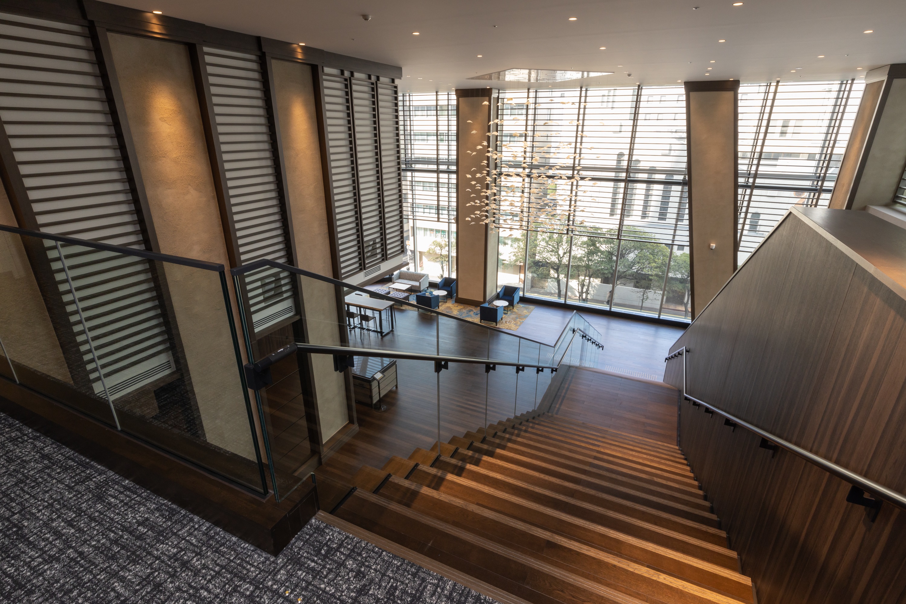 大名カンファレンス